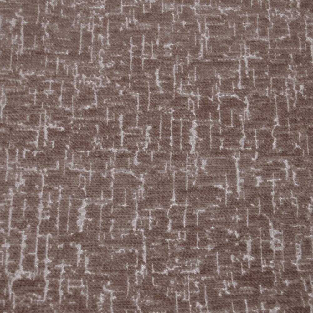 Felicity Pebble by Europatex Fabric Felicity 100% Polyester 0.00" 55.00 inches - Fabric Carolina -