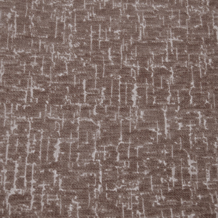 Felicity Pebble by Europatex Fabric Felicity 100% Polyester 0.00" 55.00 inches - Fabric Carolina -