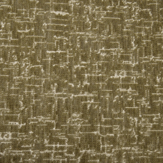 Felicity - Pistachio by Europatex Designer Fabric Felicity 100% Polyester China See Sample Horizontal: N/A and Vertical: N/A 55.00 inches  - Swanky Fabrics -