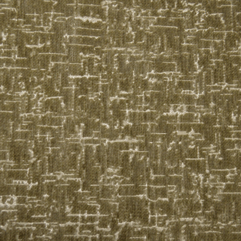Felicity Pistachio by Europatex Fabric Felicity 100% Polyester 0.00" 55.00 inches - Fabric Carolina -