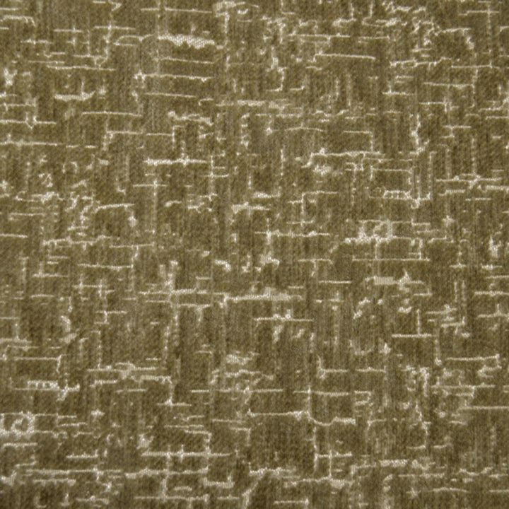 Felicity Pistachio by Europatex Designer Fabric Felicity 100% Polyester 0.00" 55.00 inches - Swanky Fabrics -