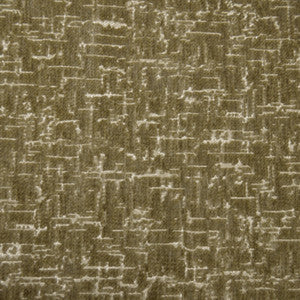 Felicity Pistachio by Europatex Fabric