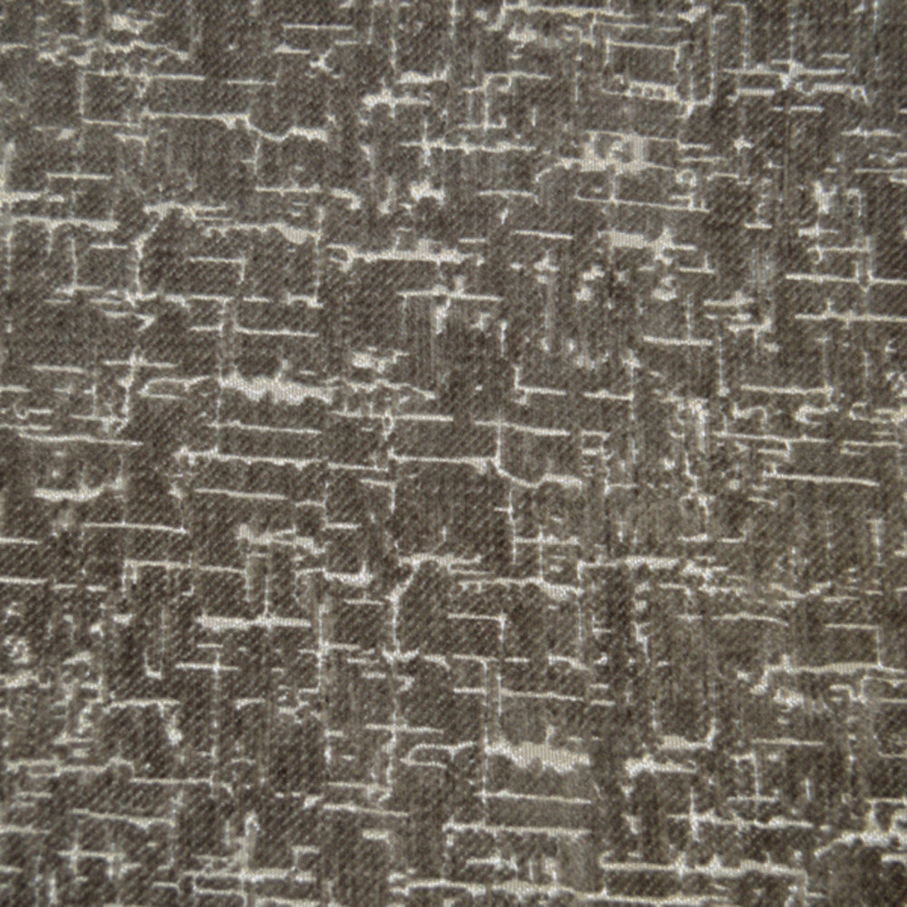 Felicity Steel by Europatex Designer Fabric Felicity 100% Polyester 0.00" 55.00 inches - Swanky Fabrics -