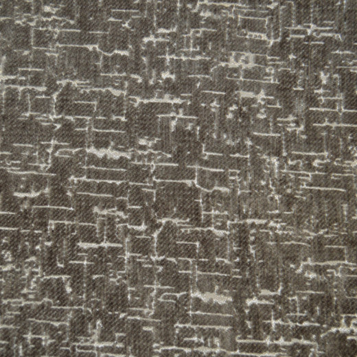 Felicity - Steel by Europatex Designer Fabric Felicity 100% Polyester China See Sample Horizontal: N/A and Vertical: N/A 55.00 inches  - Swanky Fabrics -