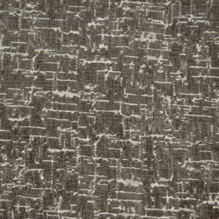 Felicity Steel by Europatex Fabric Felicity 100% Polyester 0.00" 55.00 inches - Fabric Carolina -