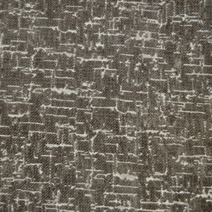 Felicity Steel by Europatex Fabric