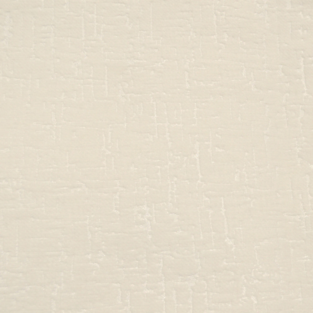 Felicity White by Europatex Fabric Felicity 100% Polyester 0.00" 55.00 inches - Fabric Carolina -