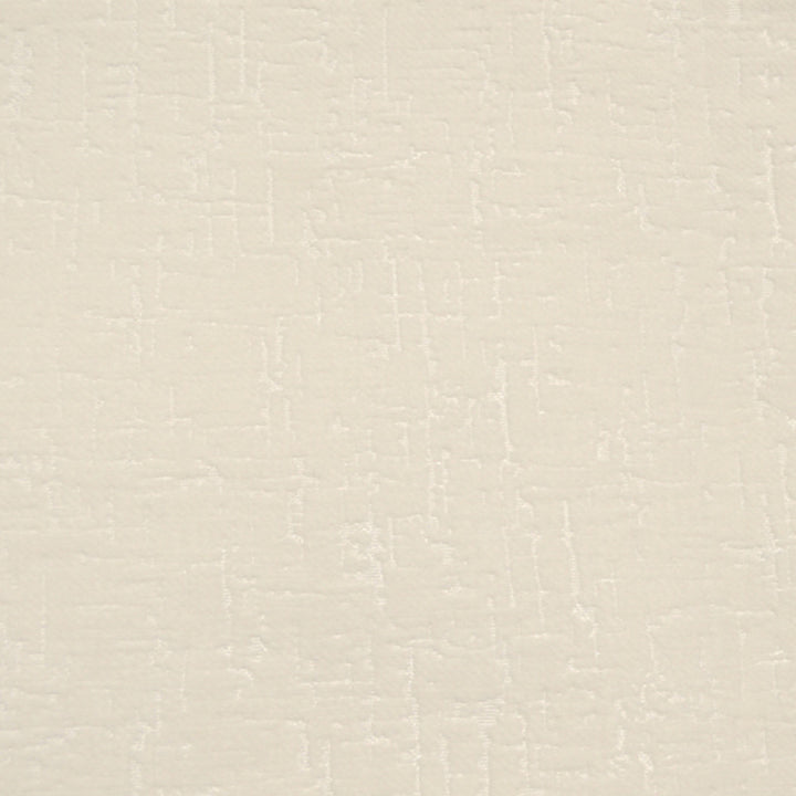 Felicity White by Europatex Fabric Felicity 100% Polyester 0.00" 55.00 inches - Fabric Carolina -