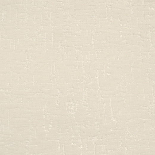 Felicity - White by Europatex Fabric Felicity 100% Polyester China See Sample Horizontal: N/A and Vertical: N/A 55.00 inches  - Fabric Carolina -