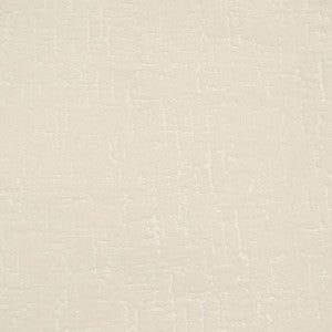Felicity White by Europatex Fabric