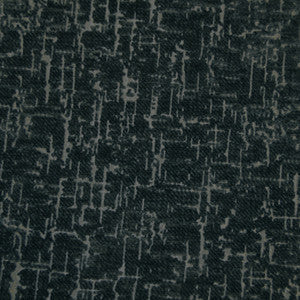 Felicity Battleship by Europatex Fabric