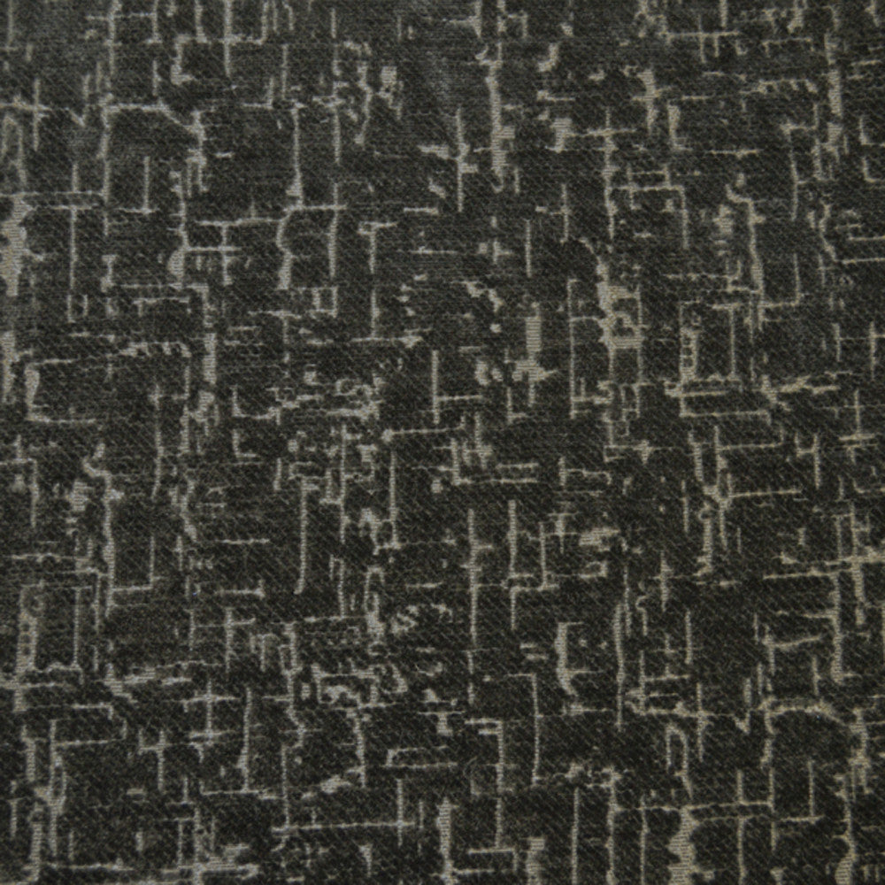 Felicity Blueberry by Europatex Designer Fabric Felicity 100% Polyester China 100,000 dubble rubs Horizontal: N/A and Vertical: N/A 55" - Swanky Fabrics -