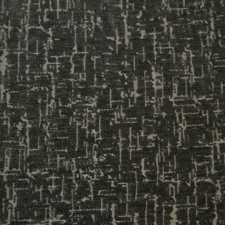 Felicity Blueberry by Europatex Designer Fabric Felicity 100% Polyester China 100,000 dubble rubs Horizontal: N/A and Vertical: N/A 55" - Swanky Fabrics -