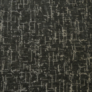 Felicity Blueberry by Europatex Fabric