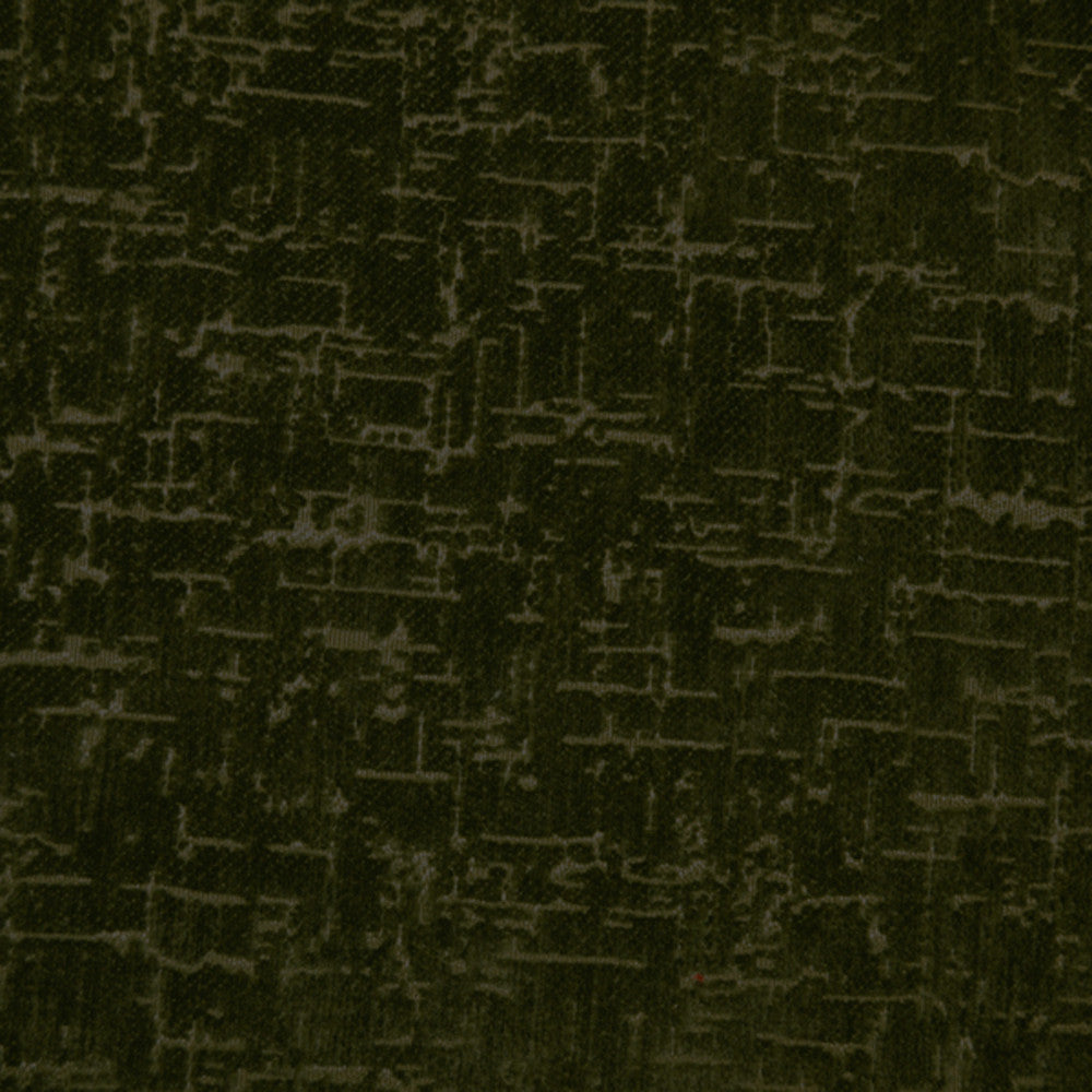 Felicity Dill by Europatex Designer Fabric Felicity 100% Polyester China 100,000 dubble rubs Horizontal: N/A and Vertical: N/A 55" - Swanky Fabrics -