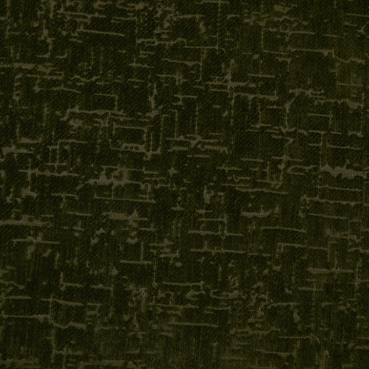 Felicity Dill by Europatex Designer Fabric Felicity 100% Polyester China 100,000 dubble rubs Horizontal: N/A and Vertical: N/A 55" - Swanky Fabrics -