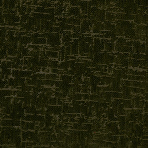 Felicity Dill by Europatex Fabric
