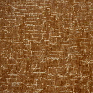 Felicity Honey by Europatex Fabric
