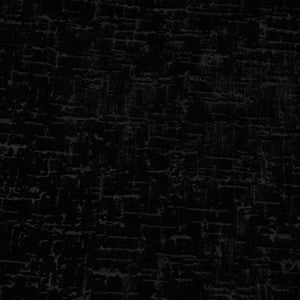 Felicity Ink by Europatex Fabric