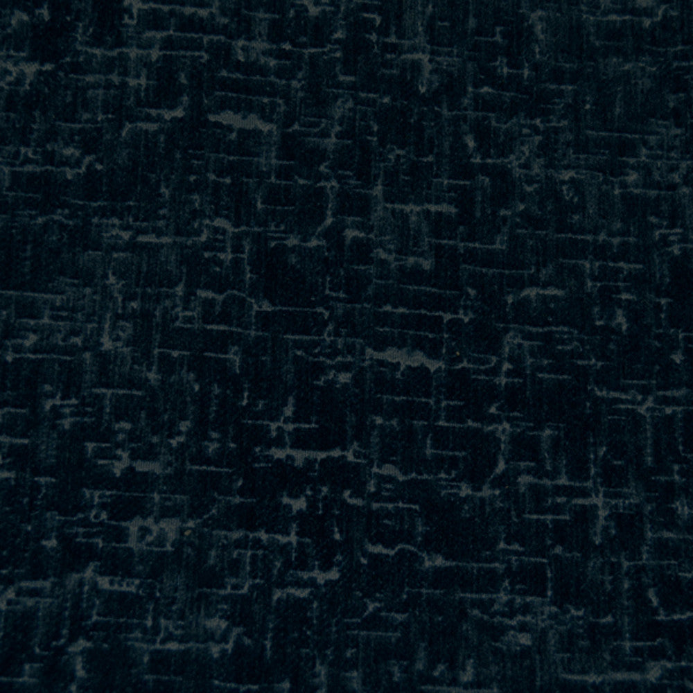 Felicity Marine by Europatex Designer Fabric Felicity 100% Polyester China 100,000 dubble rubs Horizontal: N/A and Vertical: N/A 55" - Swanky Fabrics -