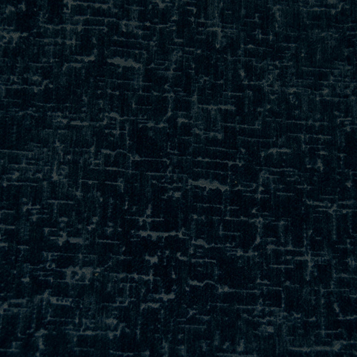 Felicity Marine by Europatex Designer Fabric Felicity 100% Polyester China 100,000 dubble rubs Horizontal: N/A and Vertical: N/A 55" - Swanky Fabrics -