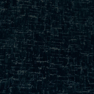 Felicity Marine by Europatex Fabric