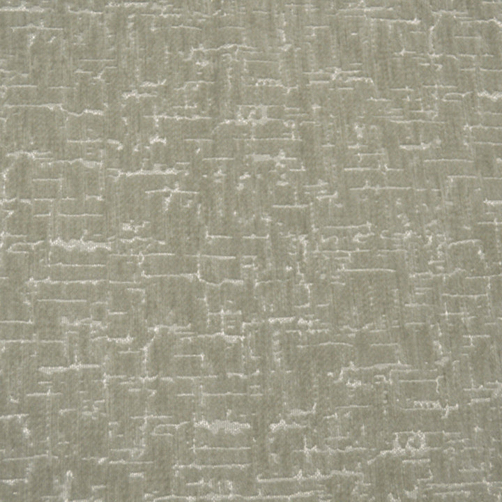 Felicity Mushroom by Europatex Designer Fabric Felicity 100% Polyester China 100,000 dubble rubs Horizontal: N/A and Vertical: N/A 55" - Swanky Fabrics -