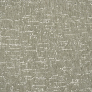 Felicity Mushroom by Europatex Fabric