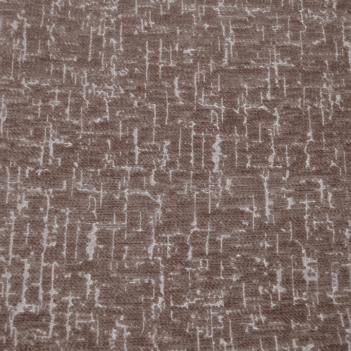 Felicity Pebble by Europatex Designer Fabric Felicity 100% Polyester China 100,000 dubble rubs Horizontal: N/A and Vertical: N/A 55" - Swanky Fabrics -