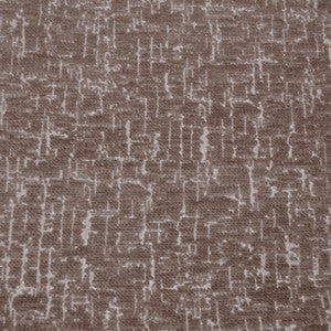 Felicity Pebble by Europatex Fabric