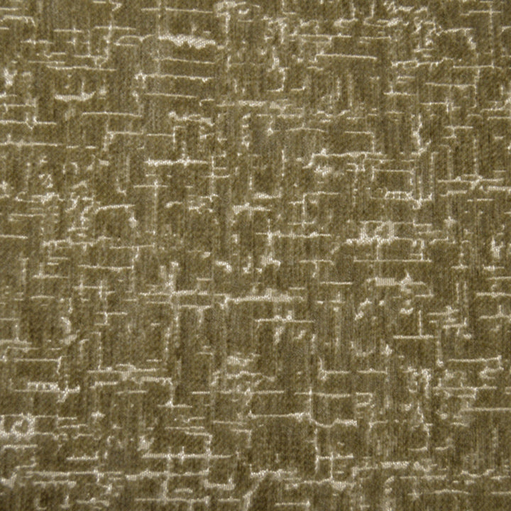 Felicity Pistachio by Europatex Designer Fabric Felicity 100% Polyester China 100,000 dubble rubs Horizontal: N/A and Vertical: N/A 55" - Swanky Fabrics -