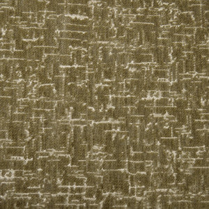 Felicity Pistachio by Europatex Fabric