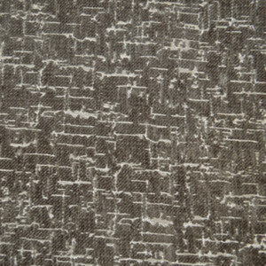 Felicity Steel by Europatex Fabric