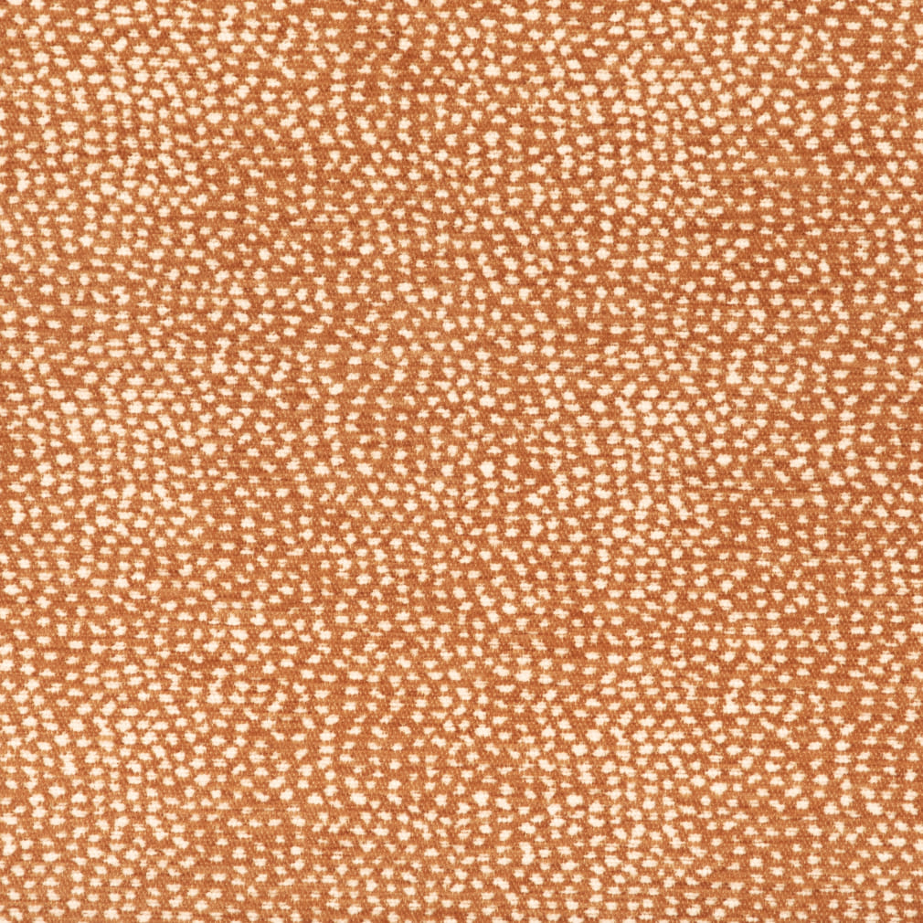 Felix Adobe A1088-04 by 29 Park Designer Fabric