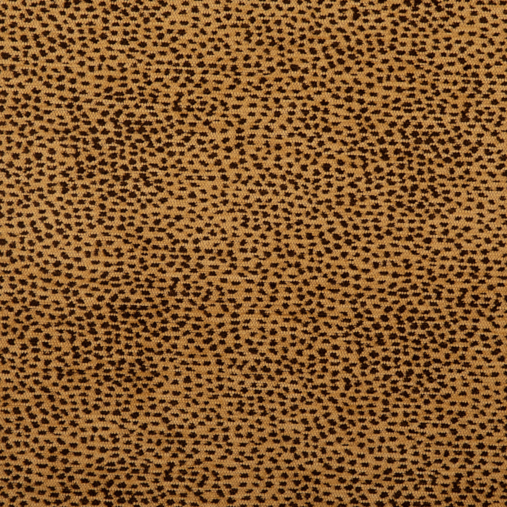Felix Chestnut A1088-03 by 29 Park Designer Fabric