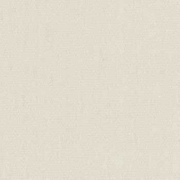 Felt Canvas by Crypton Fabric See sample 100% Polyester 50000 Horizontal: Not Applicable and Vertical: Not Applicable 54" - Fabric Carolina -