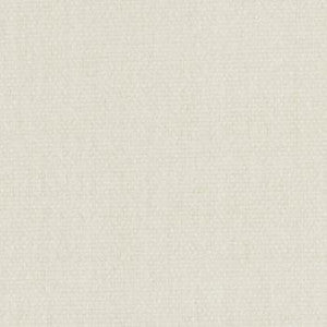Felt Canvas by Crypton Fabric