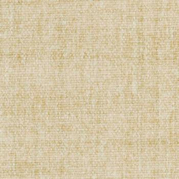 Felt Ecru by Crypton Fabric See sample 100% Polyester 50000 Horizontal: Not Applicable and Vertical: Not Applicable 54" - Fabric Carolina -
