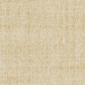 Felt Ecru by Crypton Fabric