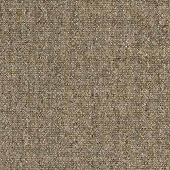 Felt Khaki by Crypton Fabric See sample 100% Polyester 50000 Horizontal: Not Applicable and Vertical: Not Applicable 54" - Fabric Carolina -
