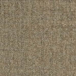 Felt Khaki by Crypton Fabric