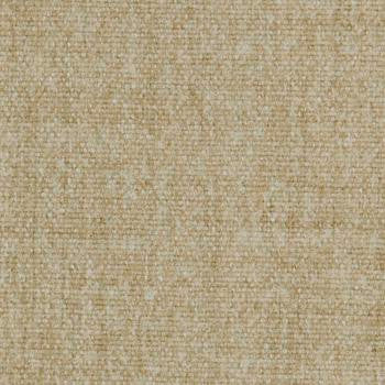 Felt Latte by Crypton Fabric See sample 100% Polyester 50000 Horizontal: Not Applicable and Vertical: Not Applicable 54" - Fabric Carolina -
