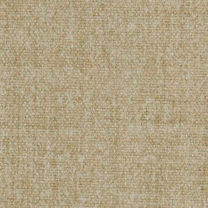 Felt Latte by Crypton Fabric