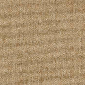 Felt Nutmeg by Crypton Fabric See sample 100% Polyester 50000 Horizontal: Not Applicable and Vertical: Not Applicable 54" - Fabric Carolina -