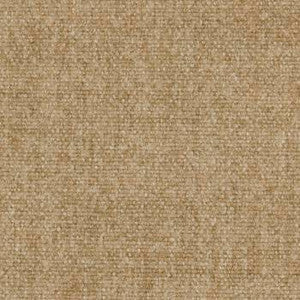 Felt Nutmeg by Crypton Fabric