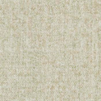 Felt Pumice by Crypton Fabric See sample 100% Polyester 50000 Horizontal: Not Applicable and Vertical: Not Applicable 54" - Fabric Carolina -