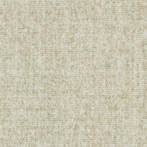 Felt Pumice by Crypton Fabric