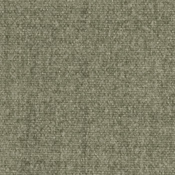 Felt Sage by Crypton Fabric See sample 100% Polyester 50000 Horizontal: Not Applicable and Vertical: Not Applicable 54" - Fabric Carolina -