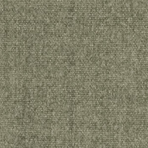Felt Sage by Crypton Fabric