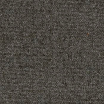 Felt Stratus by Crypton Fabric See sample 100% Polyester 50000 Horizontal: Not Applicable and Vertical: Not Applicable 54" - Fabric Carolina -